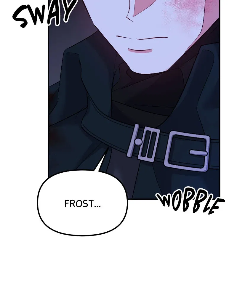 The Fake Duchess In Distresss Chapter 77 – Page 14