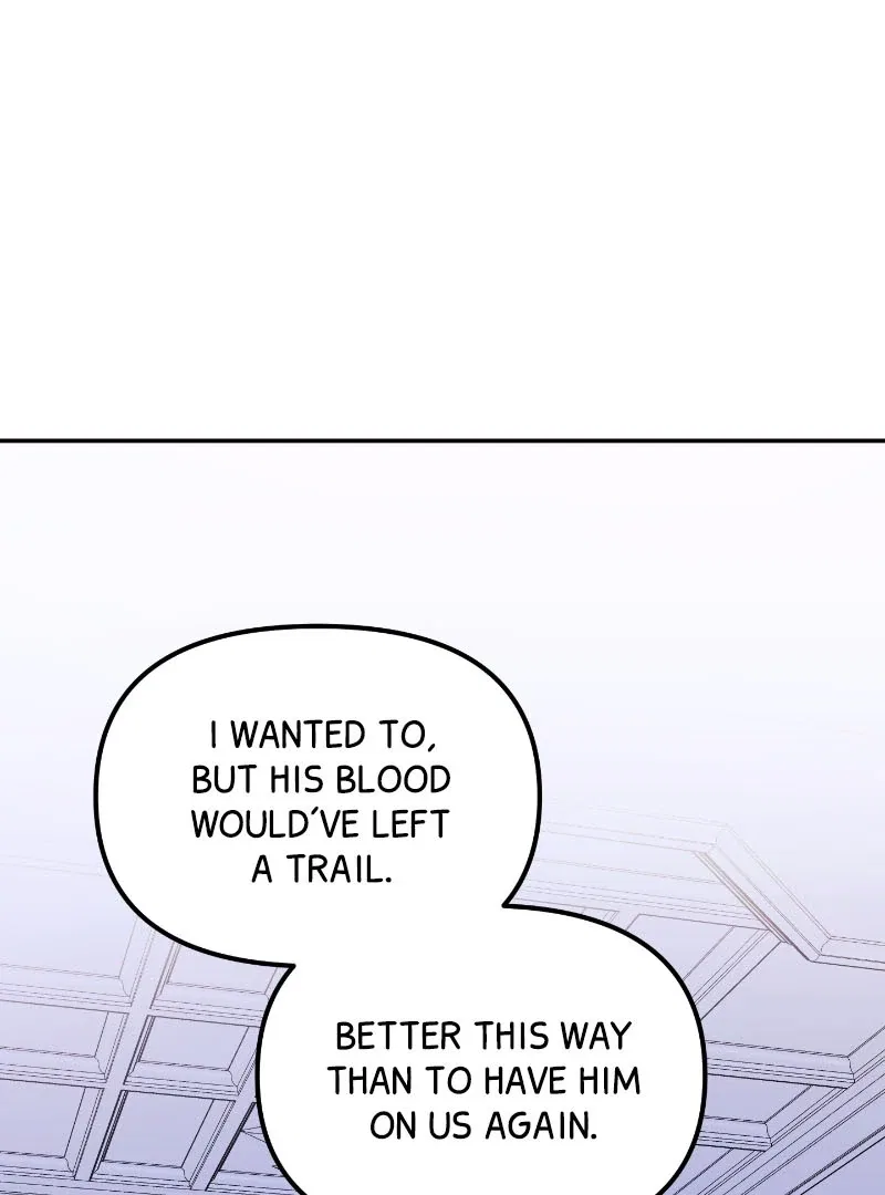 The Fake Duchess In Distresss Chapter 77 – Page 17