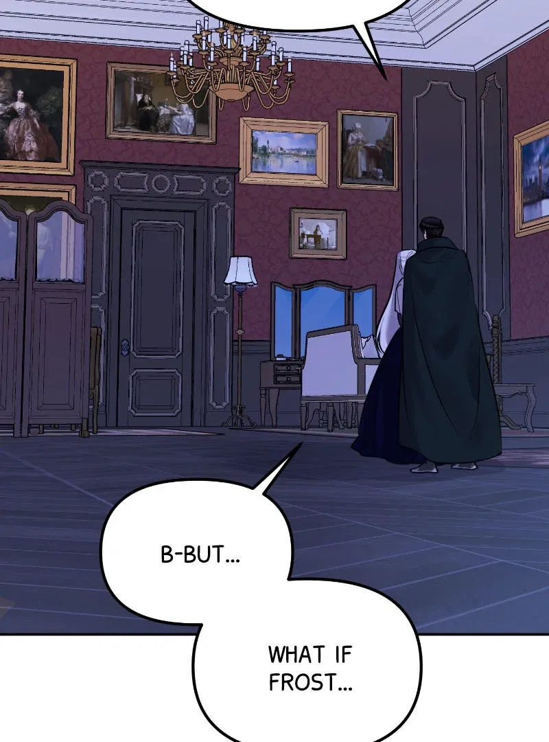 The Fake Duchess In Distresss Chapter 77 – Page 18