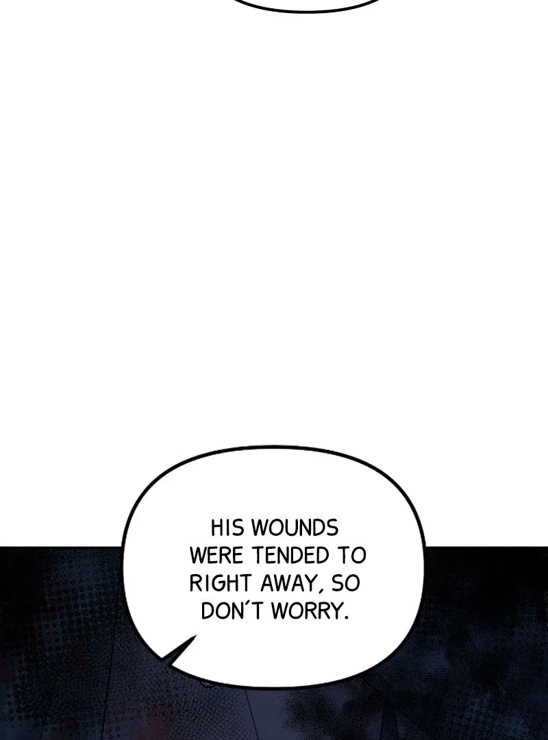 The Fake Duchess In Distresss Chapter 77 – Page 19