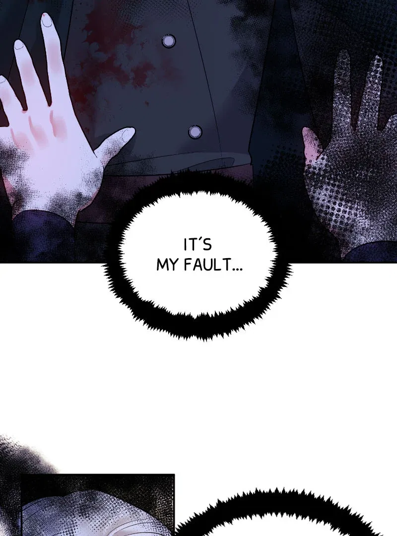 The Fake Duchess In Distresss Chapter 77 – Page 20