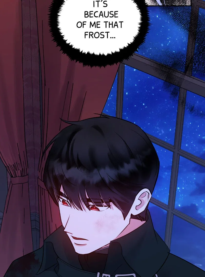 The Fake Duchess In Distresss Chapter 77 – Page 22