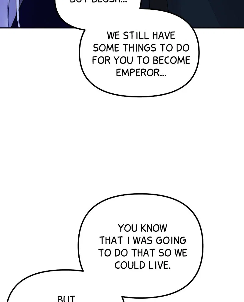 The Fake Duchess In Distresss Chapter 77 – Page 25