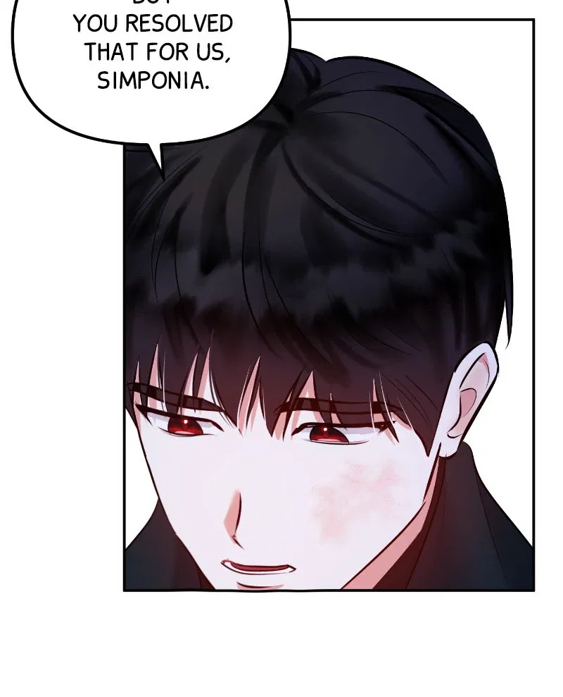The Fake Duchess In Distresss Chapter 77 – Page 26