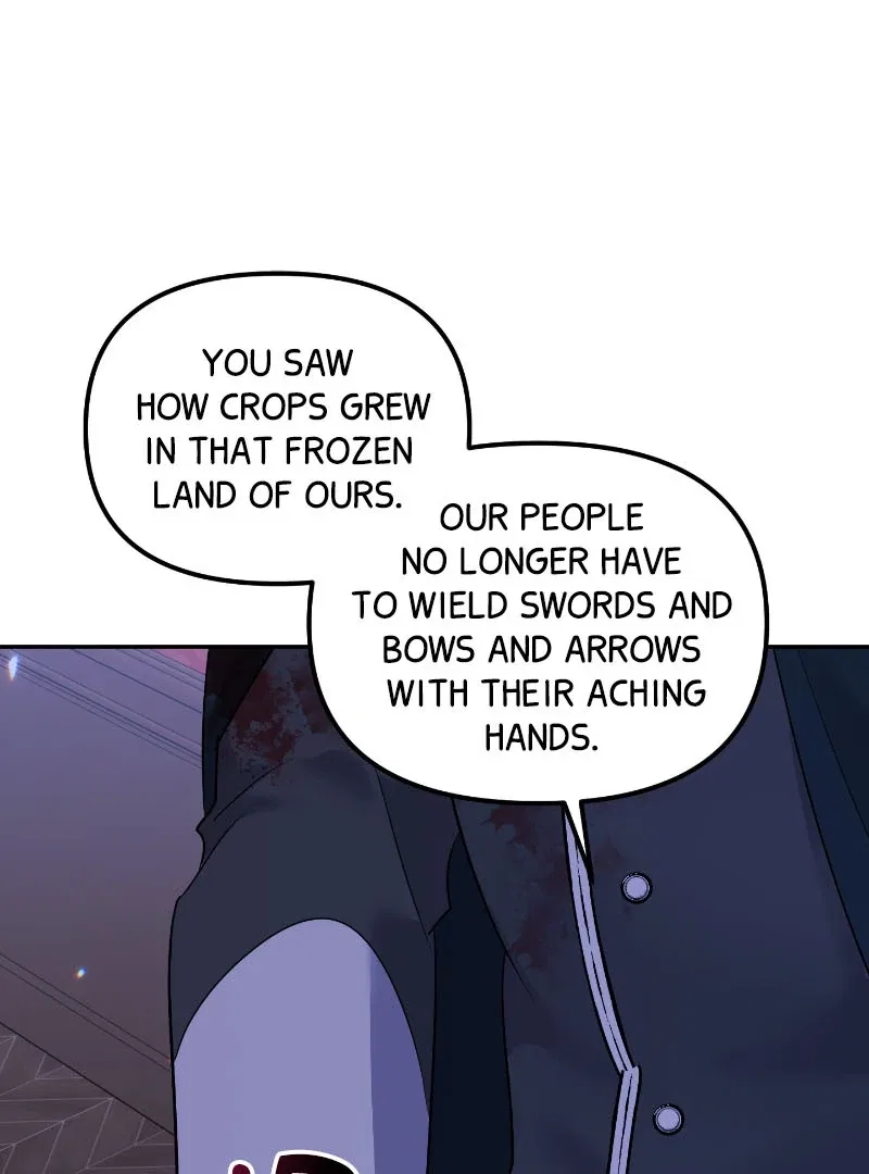 The Fake Duchess In Distresss Chapter 77 – Page 27