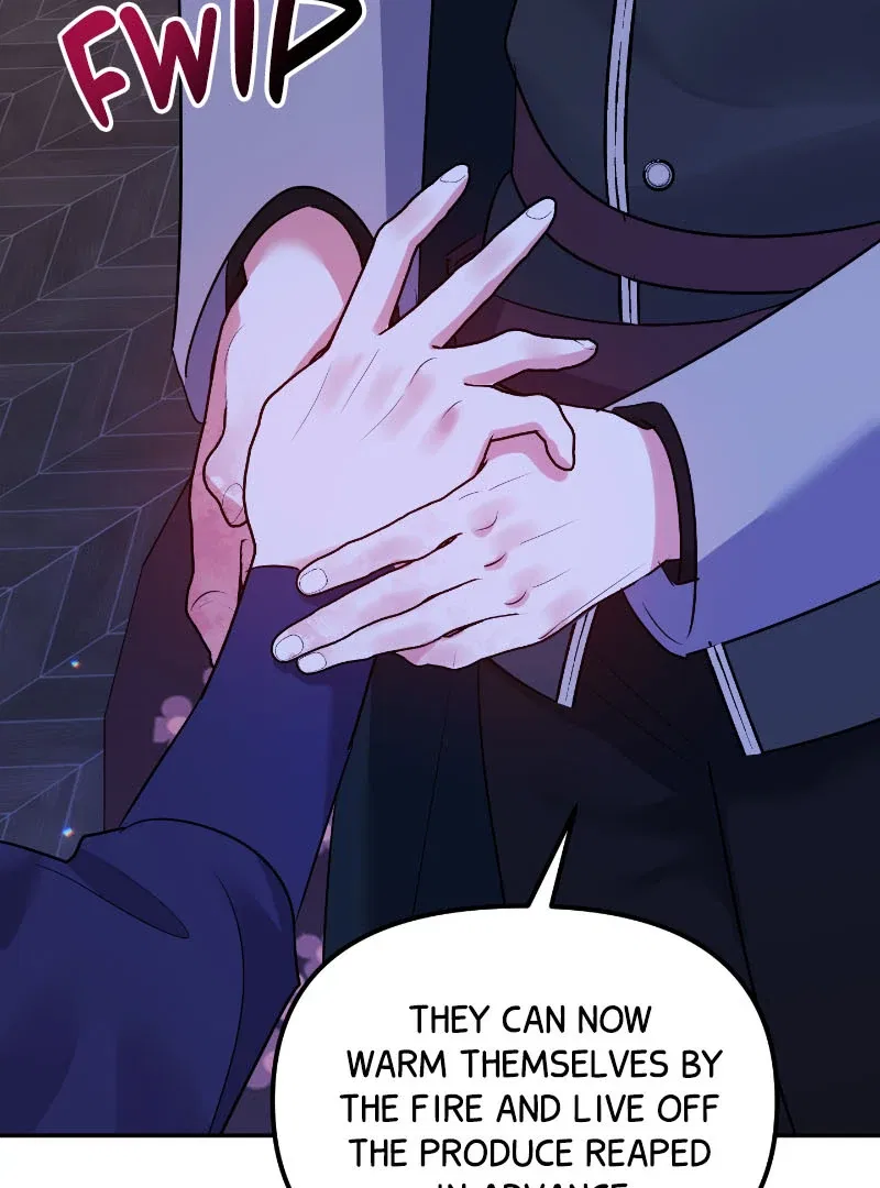 The Fake Duchess In Distresss Chapter 77 – Page 28