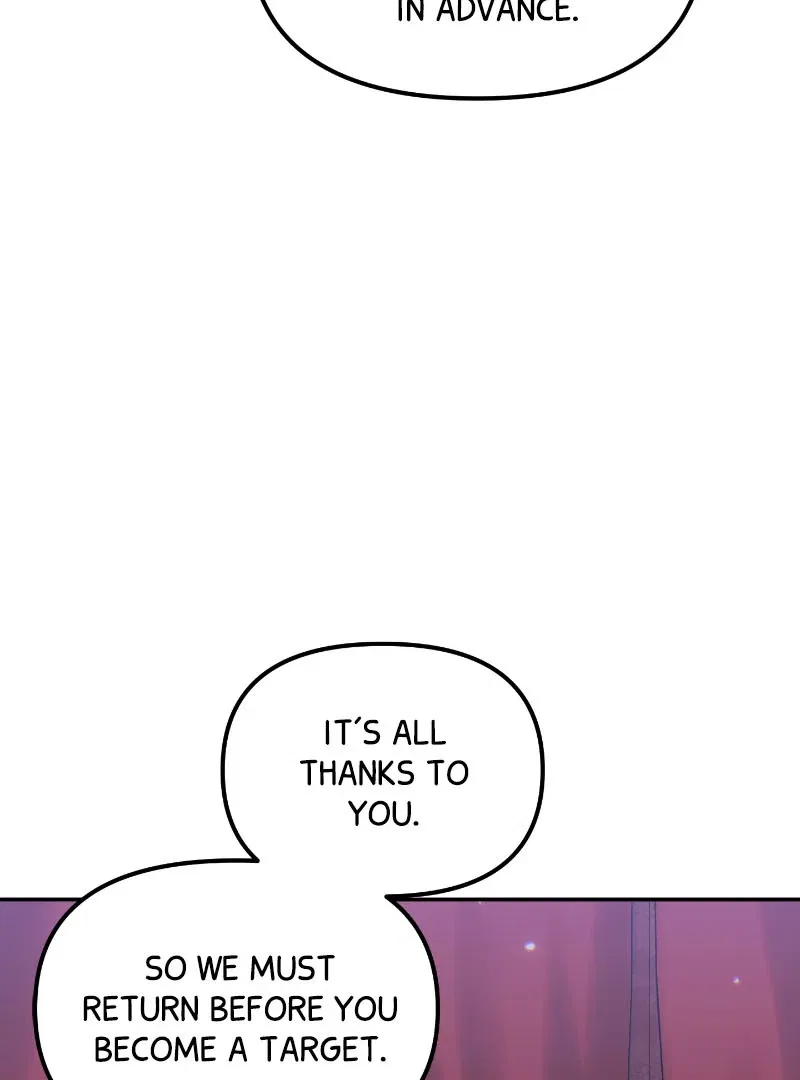 The Fake Duchess In Distresss Chapter 77 – Page 29