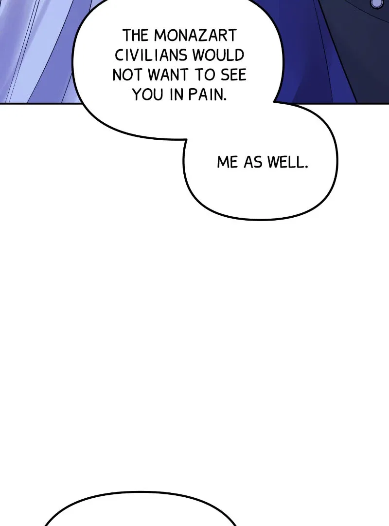 The Fake Duchess In Distresss Chapter 77 – Page 31