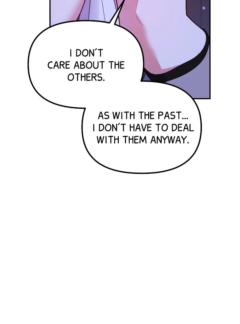 The Fake Duchess In Distresss Chapter 77 – Page 33