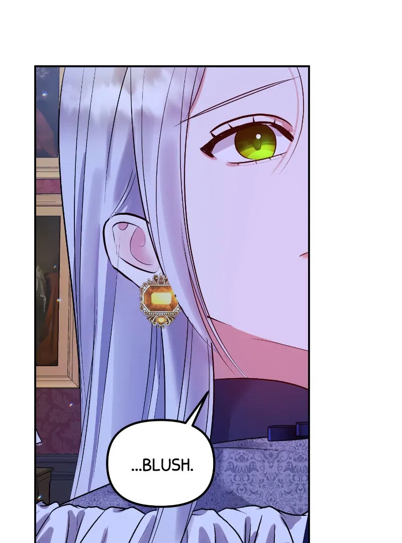 The Fake Duchess In Distresss Chapter 77 – Page 34