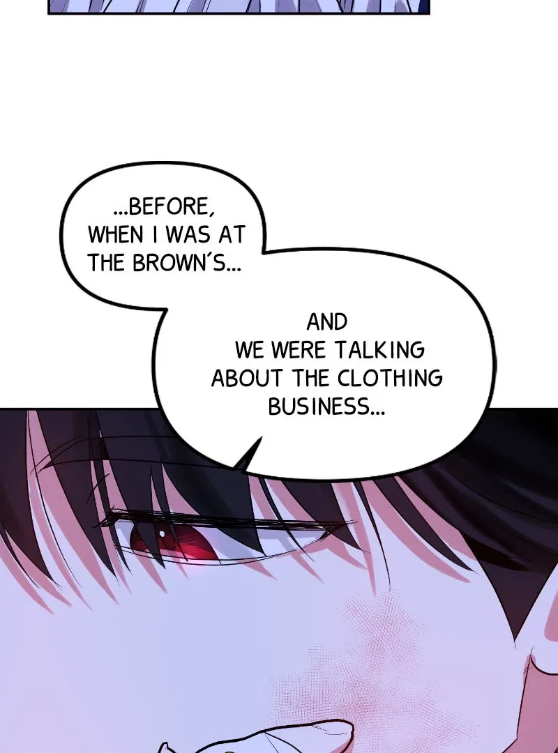 The Fake Duchess In Distresss Chapter 77 – Page 35