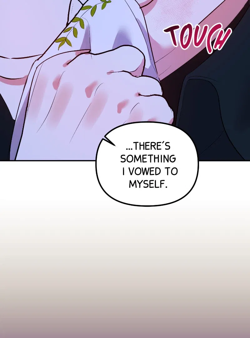 The Fake Duchess In Distresss Chapter 77 – Page 36