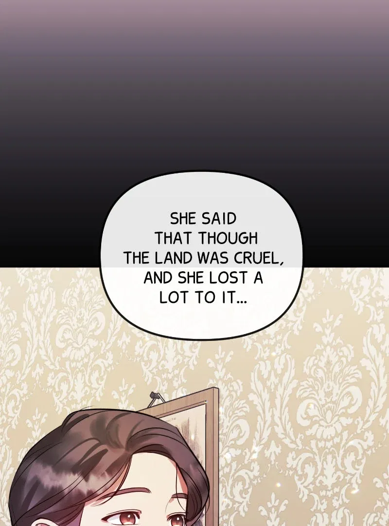 The Fake Duchess In Distresss Chapter 77 – Page 37