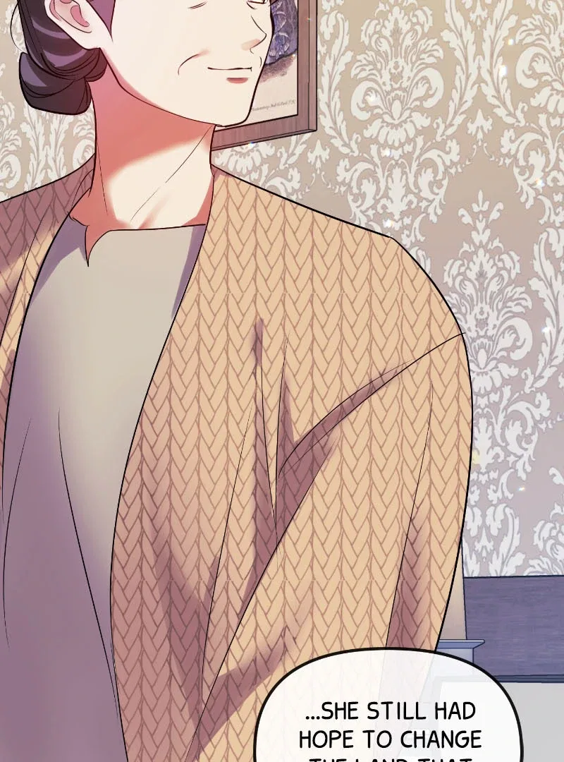 The Fake Duchess In Distresss Chapter 77 – Page 38