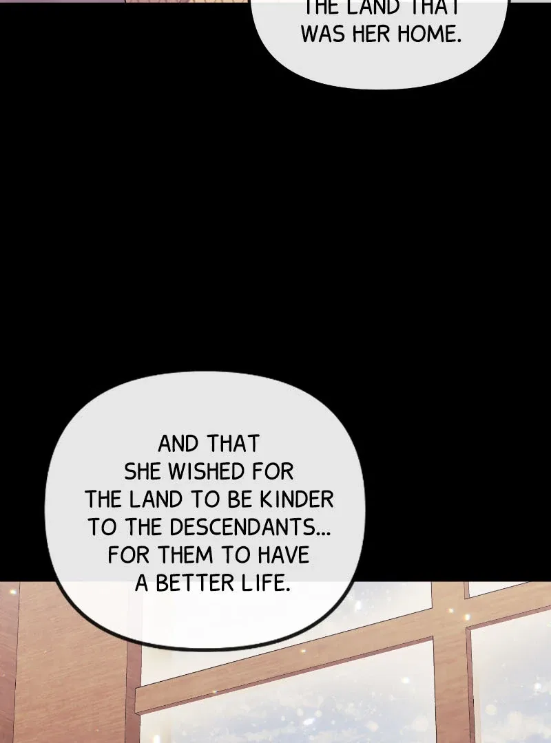 The Fake Duchess In Distresss Chapter 77 – Page 39