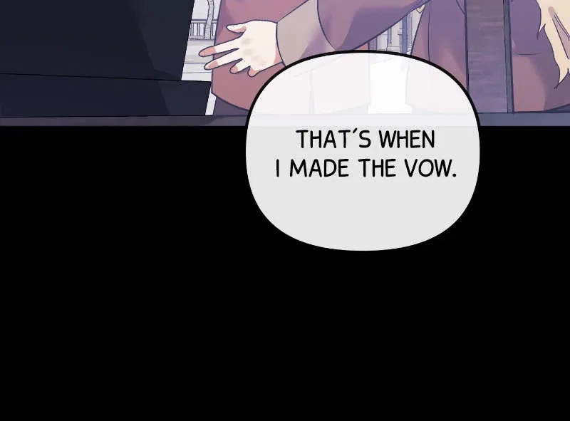 The Fake Duchess In Distresss Chapter 77 – Page 41