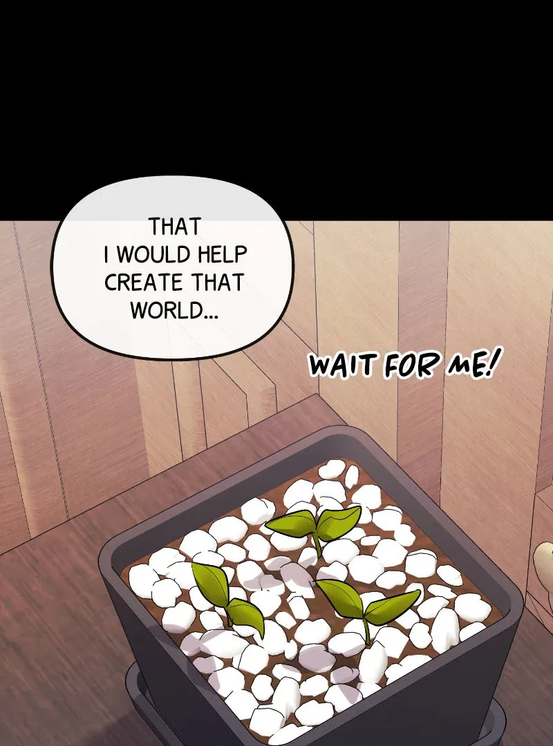 The Fake Duchess In Distresss Chapter 77 – Page 42