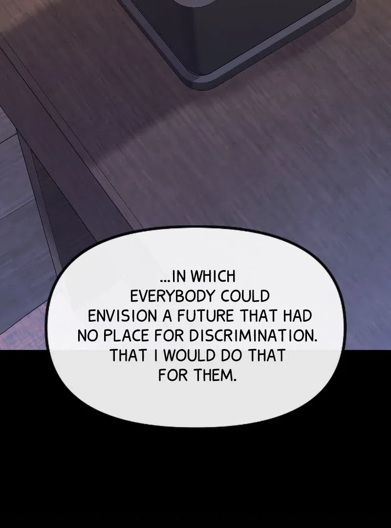 The Fake Duchess In Distresss Chapter 77 – Page 43