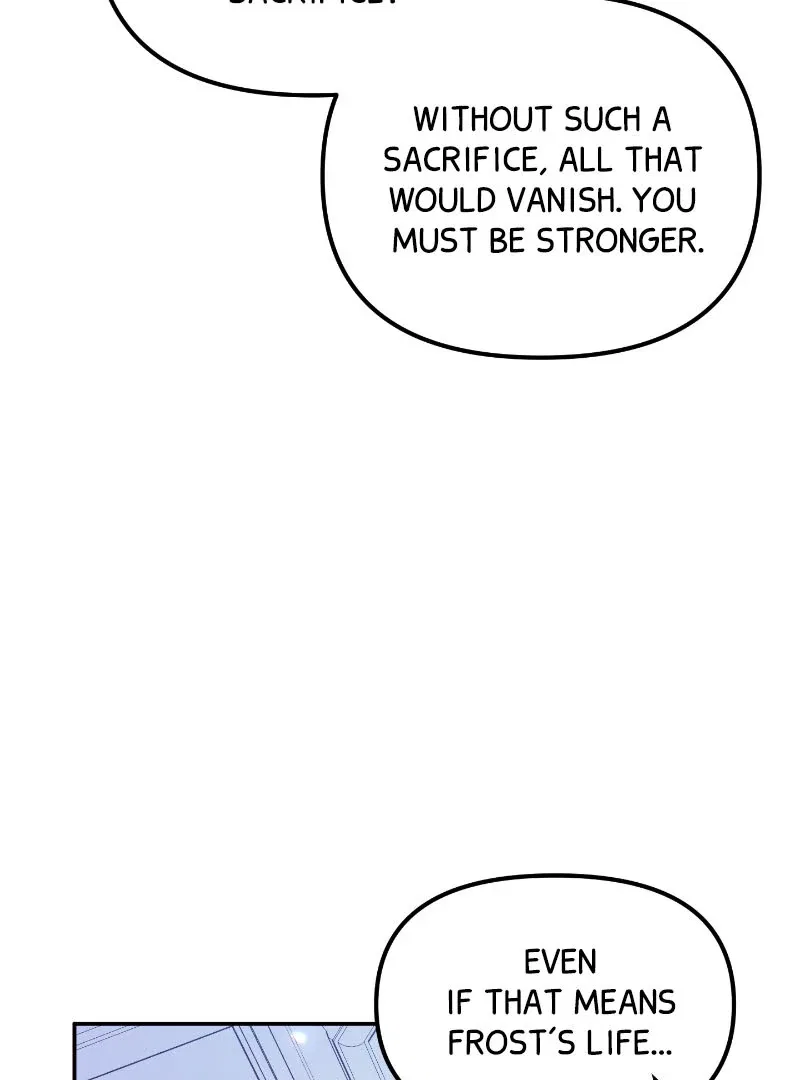 The Fake Duchess In Distresss Chapter 77 – Page 46