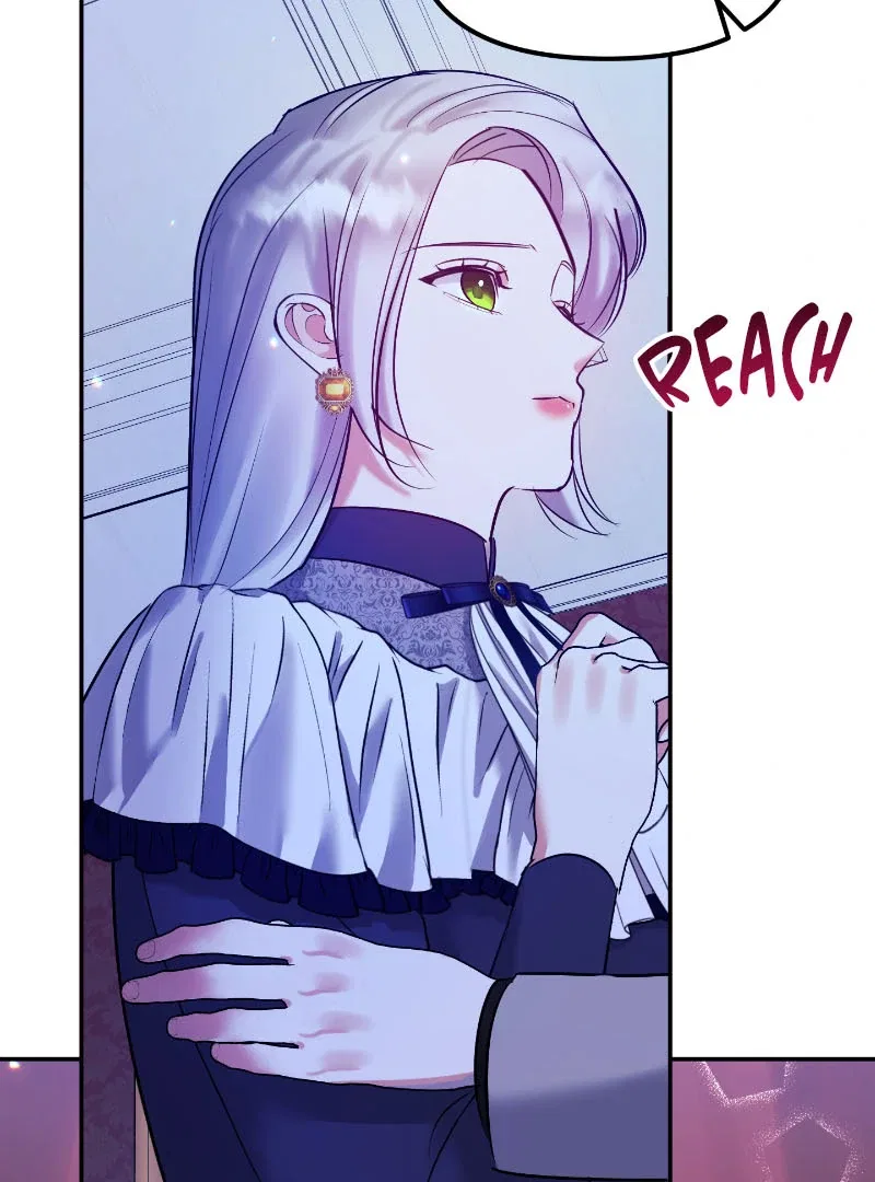 The Fake Duchess In Distresss Chapter 77 – Page 47