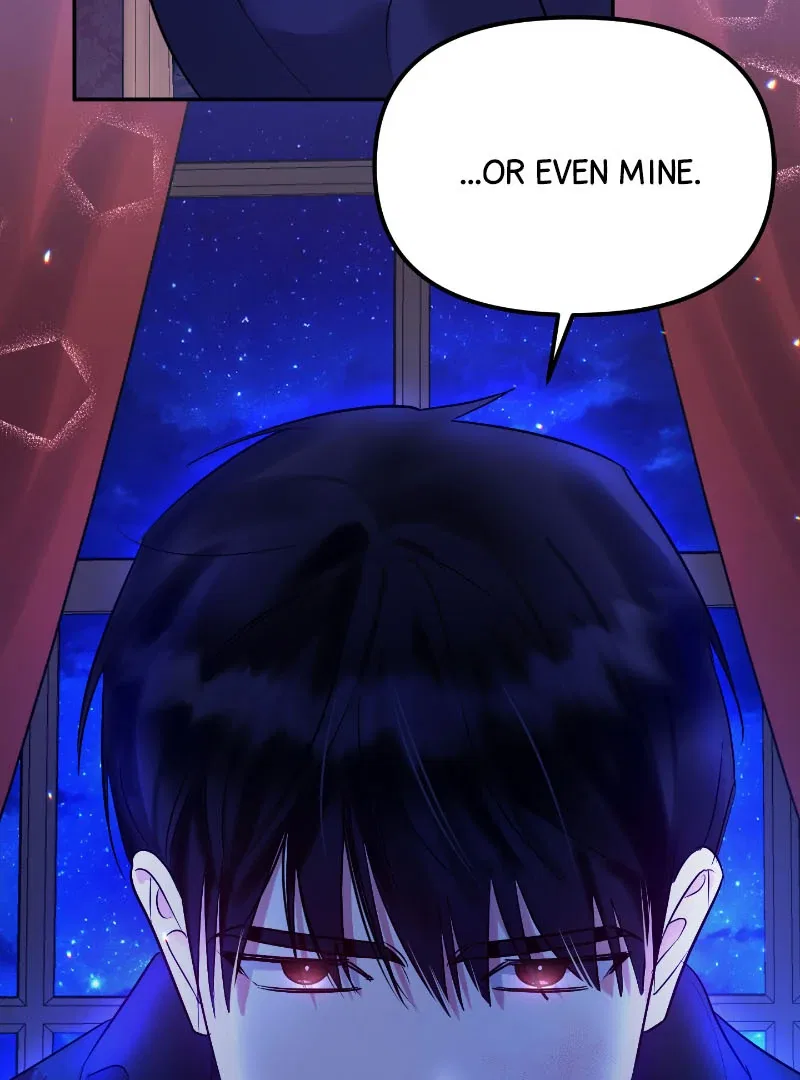 The Fake Duchess In Distresss Chapter 77 – Page 48