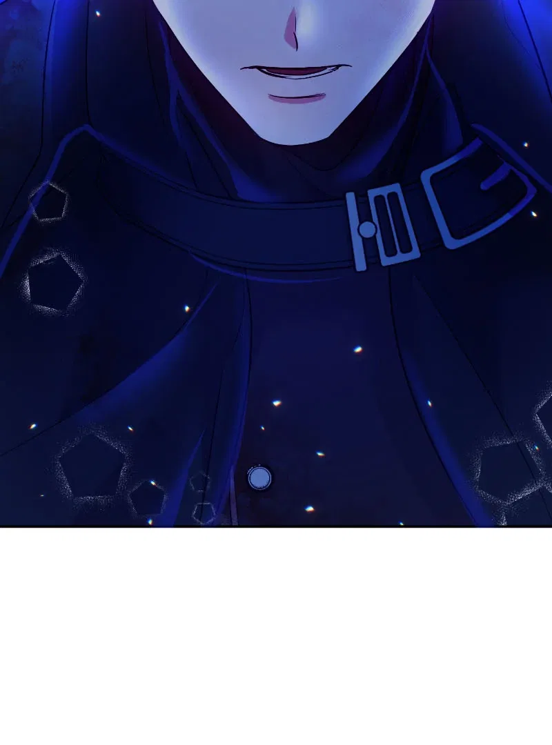 The Fake Duchess In Distresss Chapter 77 – Page 49