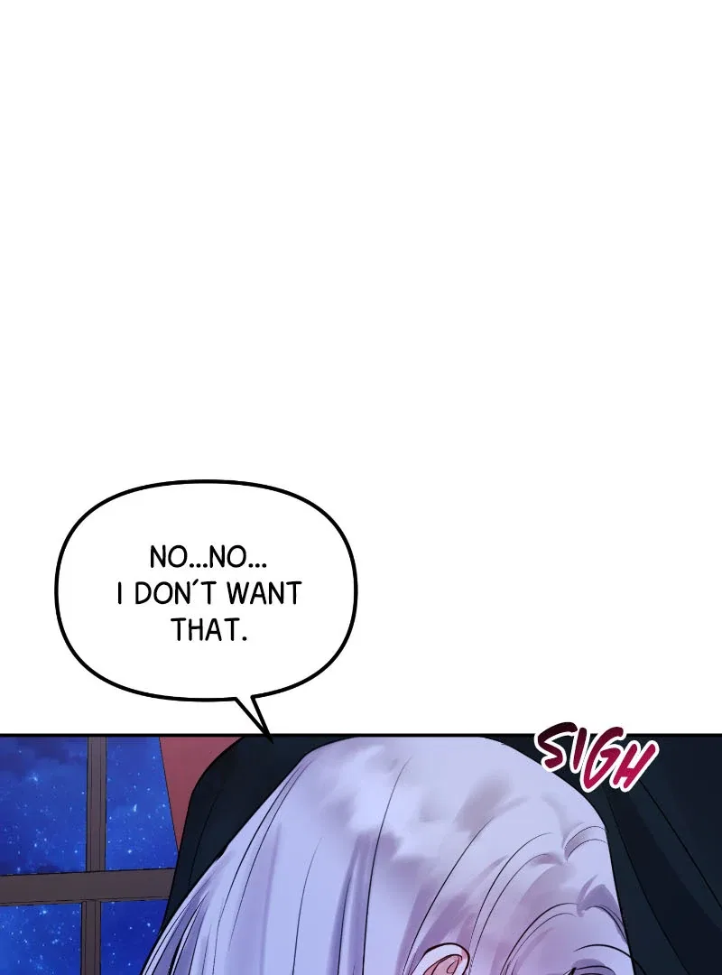 The Fake Duchess In Distresss Chapter 77 – Page 50