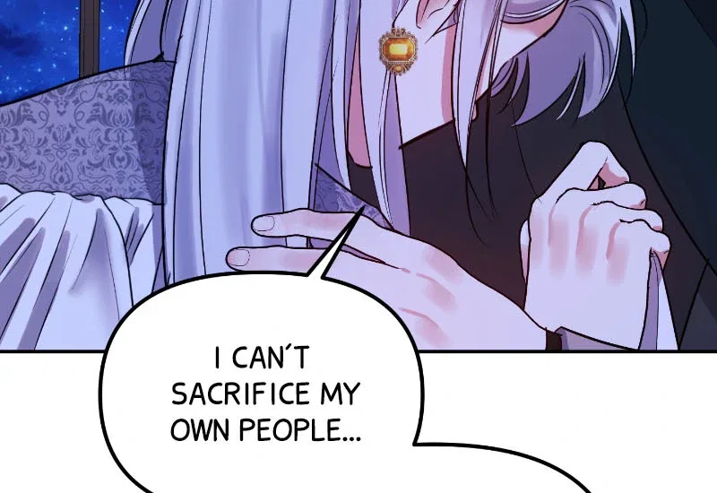 The Fake Duchess In Distresss Chapter 77 – Page 51
