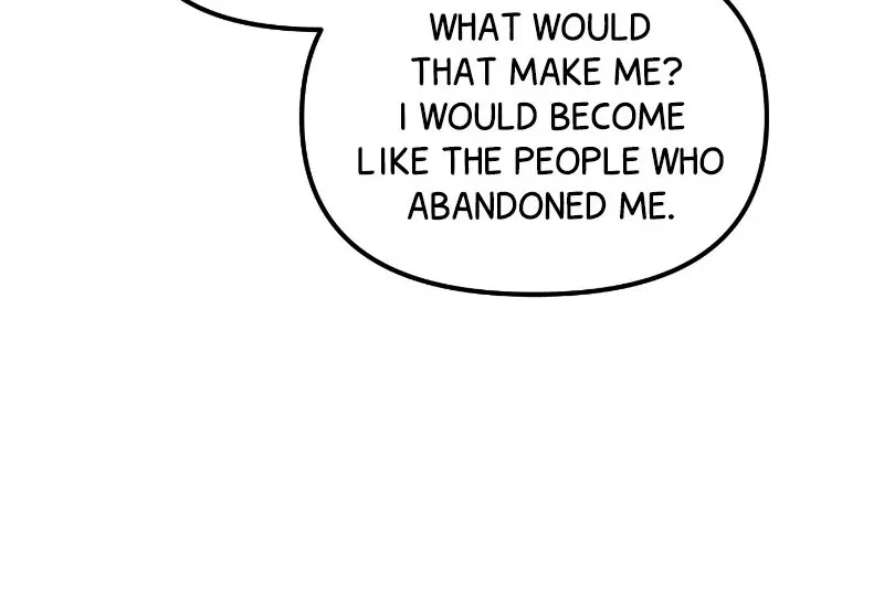 The Fake Duchess In Distresss Chapter 77 – Page 52