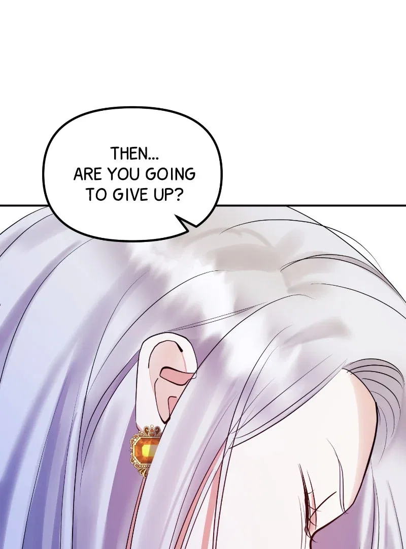 The Fake Duchess In Distresss Chapter 77 – Page 53