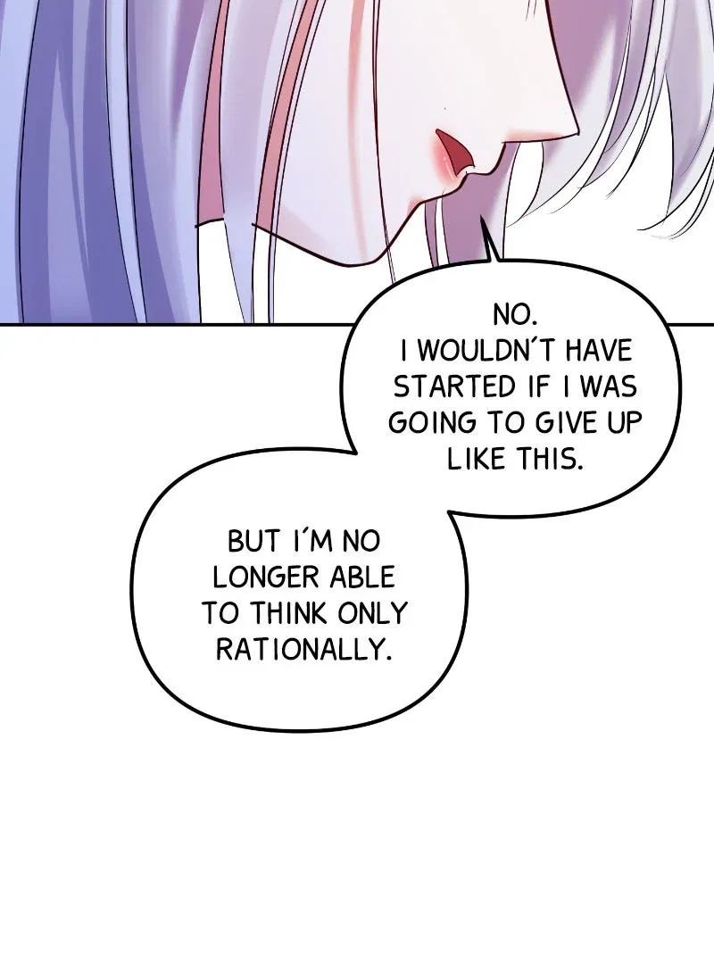 The Fake Duchess In Distresss Chapter 77 – Page 54