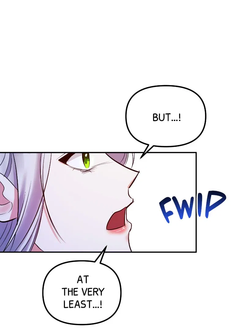 The Fake Duchess In Distresss Chapter 77 – Page 55