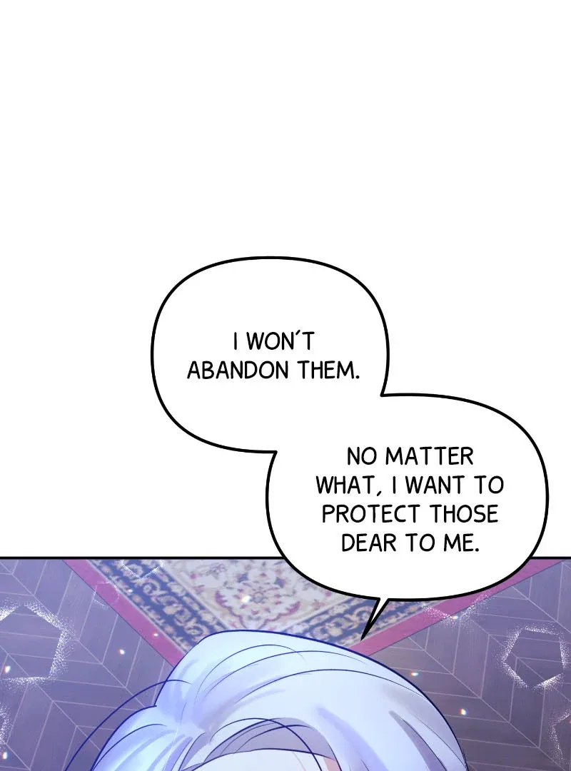 The Fake Duchess In Distresss Chapter 77 – Page 56
