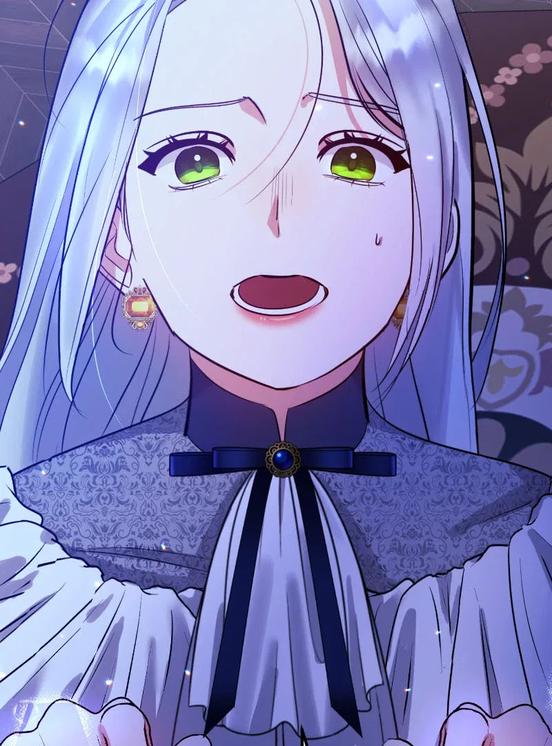 The Fake Duchess In Distresss Chapter 77 – Page 57