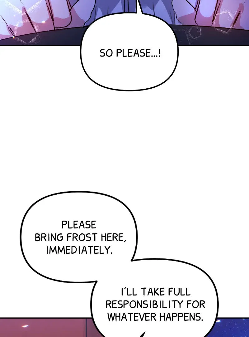 The Fake Duchess In Distresss Chapter 77 – Page 58