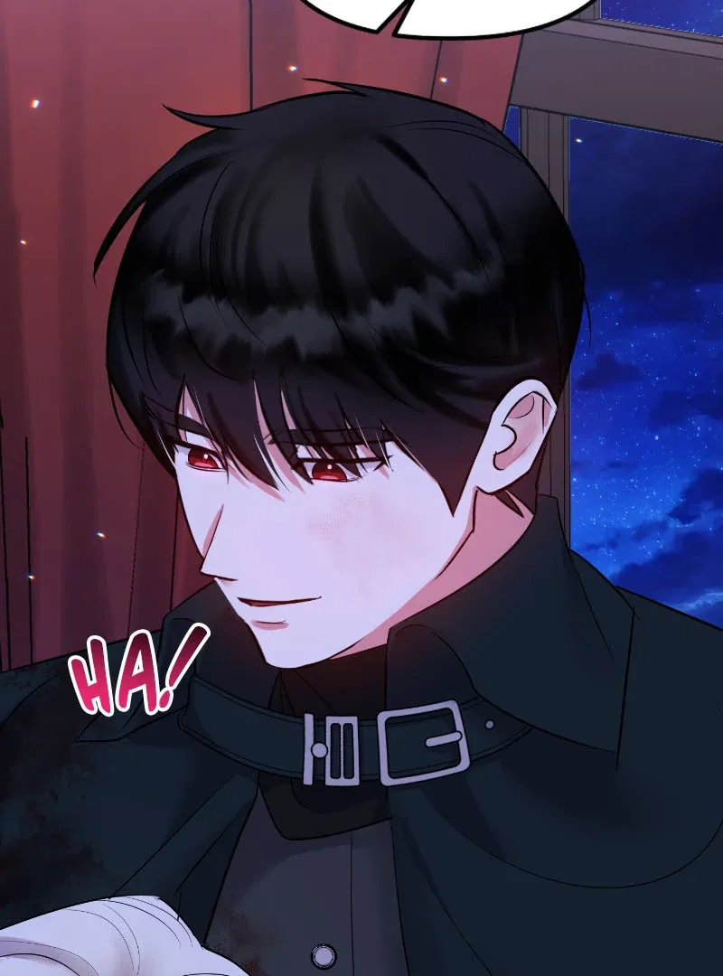 The Fake Duchess In Distresss Chapter 77 – Page 59