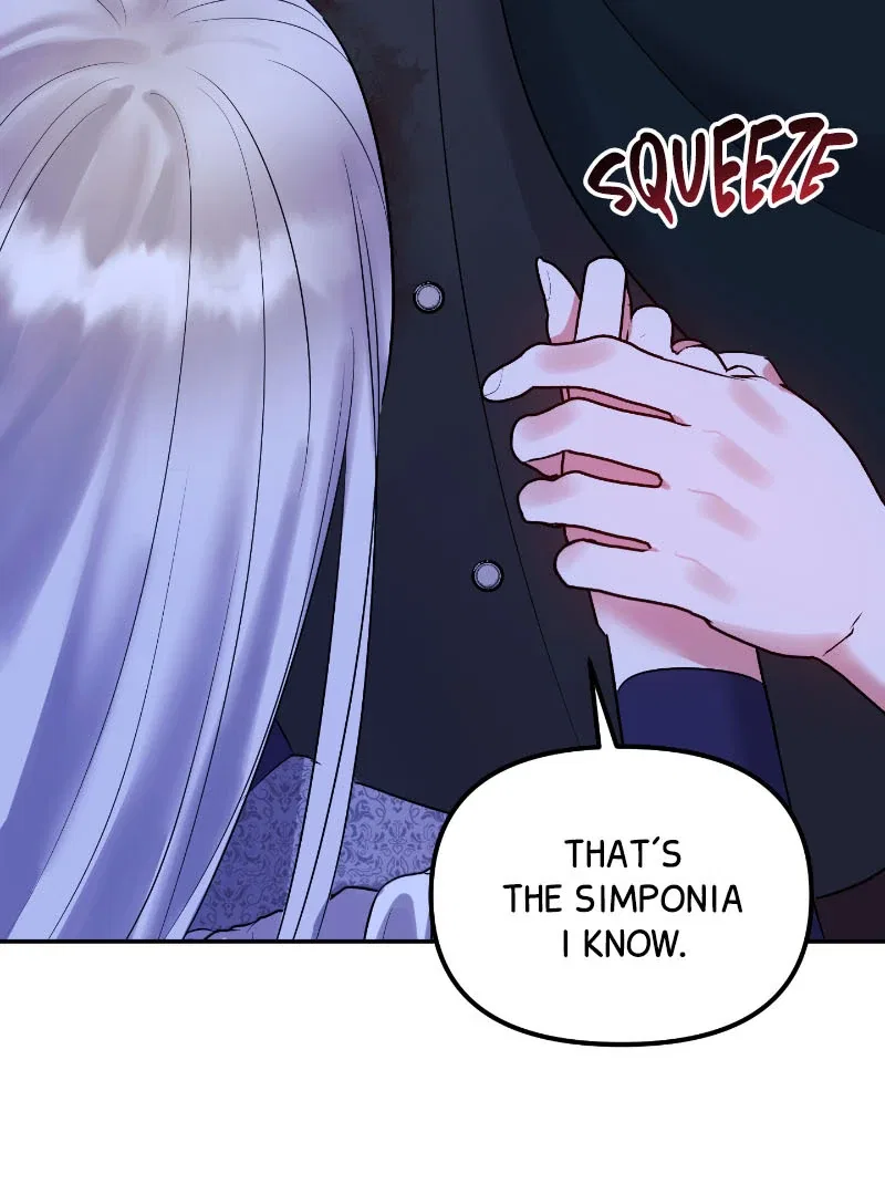 The Fake Duchess In Distresss Chapter 77 – Page 60