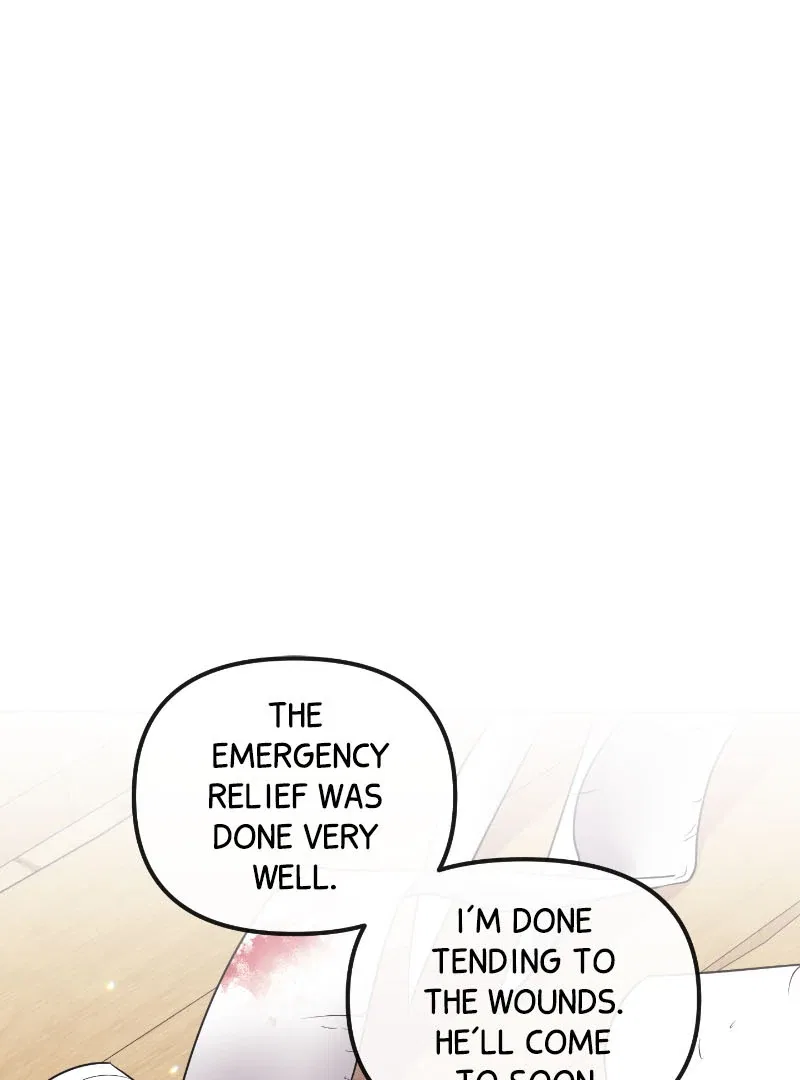 The Fake Duchess In Distresss Chapter 77 – Page 62