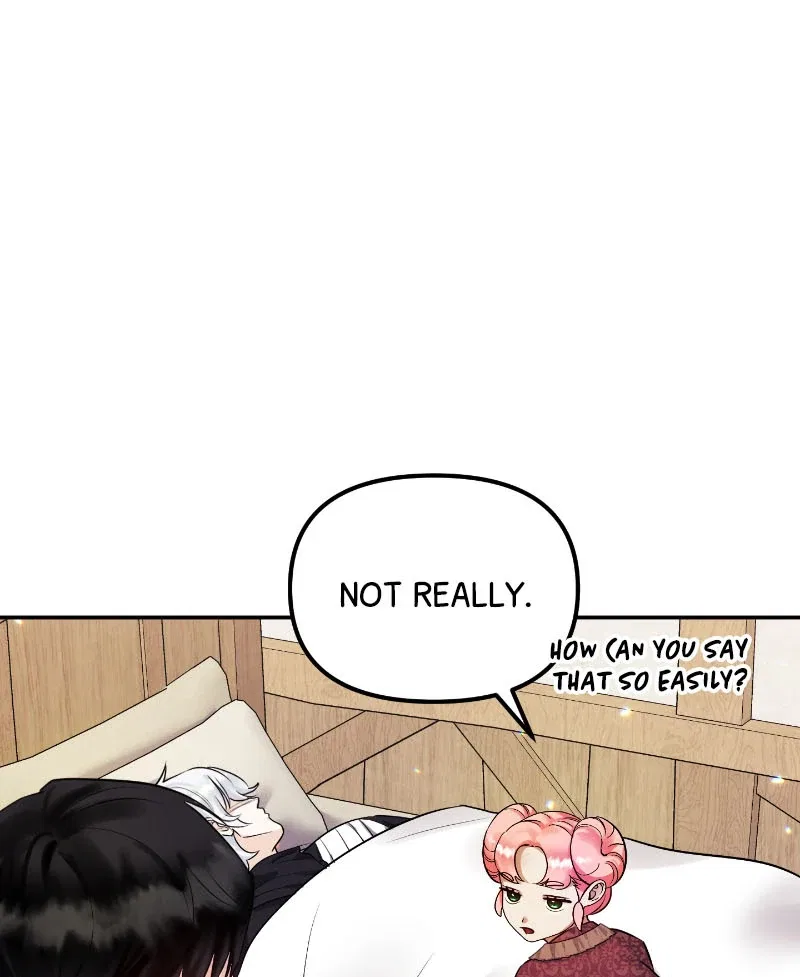 The Fake Duchess In Distresss Chapter 77 – Page 64