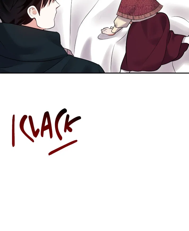 The Fake Duchess In Distresss Chapter 77 – Page 65