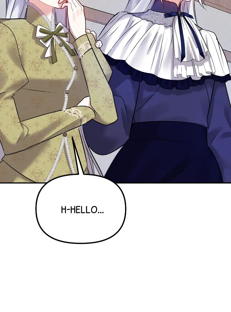 The Fake Duchess In Distresss Chapter 77 – Page 67