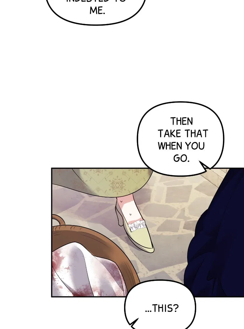 The Fake Duchess In Distresss Chapter 77 – Page 69