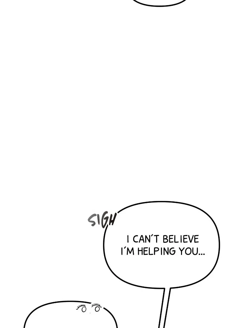 The Fake Duchess In Distresss Chapter 77 – Page 70