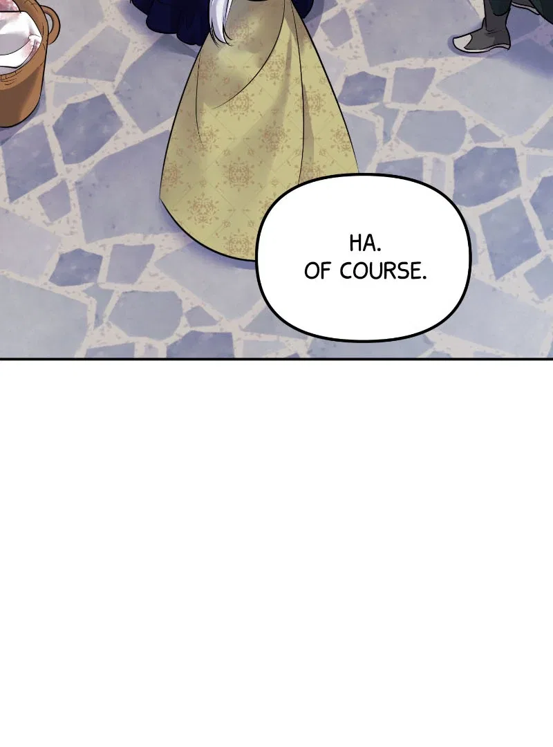 The Fake Duchess In Distresss Chapter 77 – Page 72