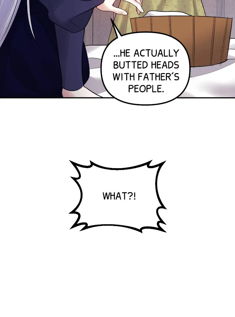 The Fake Duchess In Distresss Chapter 77 – Page 74