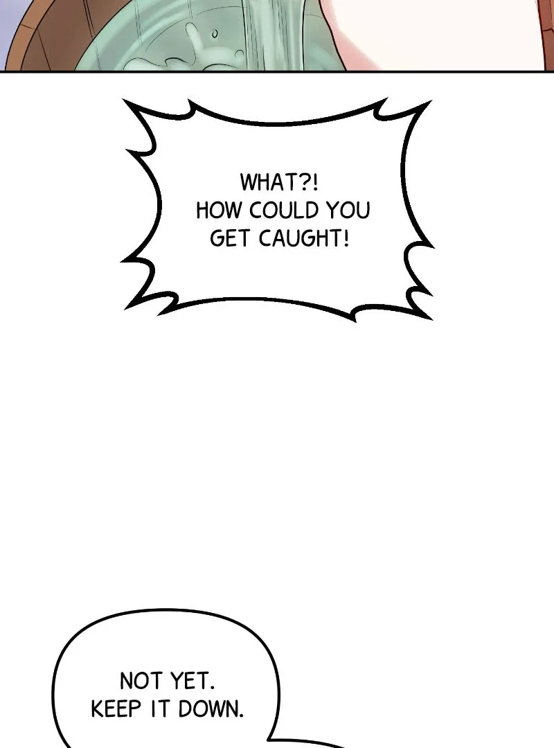 The Fake Duchess In Distresss Chapter 77 – Page 76