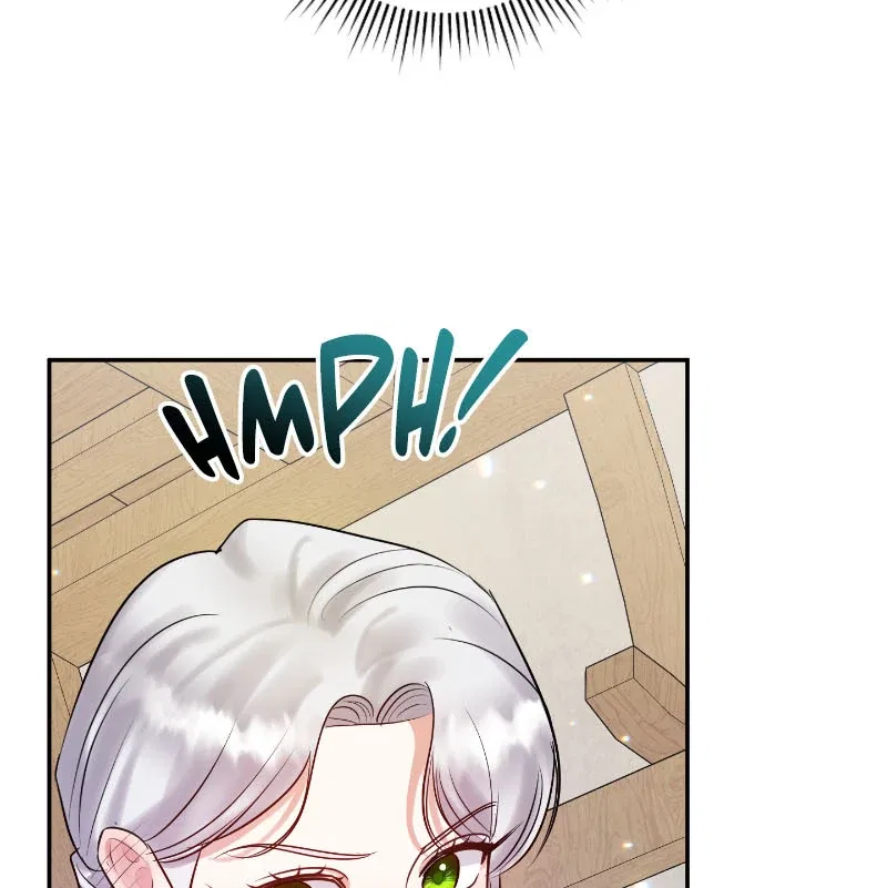 The Fake Duchess In Distresss Chapter 77 – Page 79