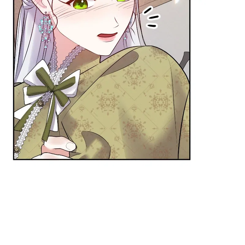 The Fake Duchess In Distresss Chapter 77 – Page 80