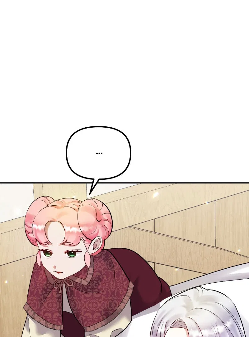 The Fake Duchess In Distresss Chapter 77 – Page 83