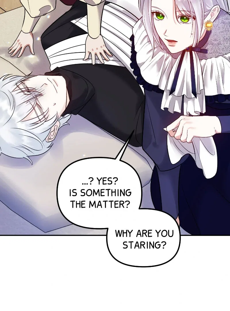 The Fake Duchess In Distresss Chapter 77 – Page 84